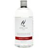 HYPNO CASA Ricarica Refill per Lampada Catalitica 500ml Sandalo Nobile