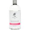 HYPNO CASA Ricarica Refill per Lampada Catalitica 500ml Fiori di Magnolia
