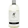 HYPNO CASA Ricarica Refill per Lampada Catalitica 500ml Pepe Nero
