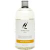HYPNO CASA Ricarica Refill per Lampada Catalitica 500ml Dolce Vaniglia