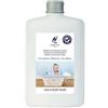 HYPNO CASA Profumo Bucato Lavatrice 400ml Talco Baby Wash