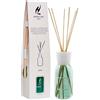 HYPNO CASA - Profumatore Diffusore con Bastoncini Oppio Eco 100ml