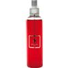 HYPNO CASA Profumo Spray per Ambiente Multiuso 150ml Melograno