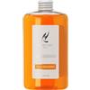 HYPNO CASA Ricarica Refill per Diffusore Profumatore 500ml Dolce Mandarino