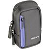 Sony LCS-CS2/BC1 custodia da trasporto