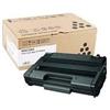 Ricoh Cartridge SP 3400HE Black Schwarz (407648)