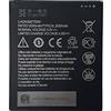 TY BETTERY® Batteria compatibile con ZTE Blade L9 (Li3820T43P4h695945)