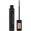 CATRICE TUBING Stay In Place Volume Mascara 11 ml Nr. 010 - Panda-Proof Black