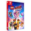 Warner Bros Interactive Spain La Lego Película 2: El Videojuego - Nintendo Switch [Edizione: Spagna]