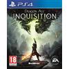 Electronic Arts DRAGON AGE INQUISITION PS4 HF PG FRONTLINE - PlayStation 4 - [Edizione: Francia]
