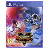 Capcom Street Fighter V - Champion Edition PS4 - Other - PlayStation 4