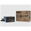 Seasonic Alimentatore 650 W Core GC-650 ATX3 (80 + oro)