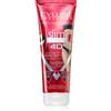 Eveline Cosmetics Slim Extreme Slim Extreme 250 ml