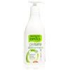 Instituto Español Healthy Skin 500 ml