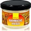 Wolfberry Shea Butter 200 ml