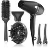 ghd Air® Air®
