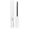 MATIS Paris Réponse Regard Boost-Eyes 6 ml