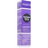 Matrix SoColor Extra Pre-Bonded 90 ml