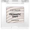 Catrice Prismatic Shift Eyeshadow 1 g