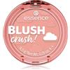 essence BLUSH crush! 4.5 g