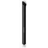Catrice Under Eye Concealer Brush 1 pz