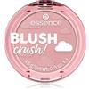 essence BLUSH crush! 4.5 g