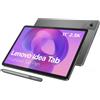 Lenovo/Motorola LENOVO IDEATAB ZAFR0399SE 8+256GB 11" WIFI + PEN ITALIA