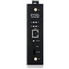 Zyxel IAP500BE 5012 Mbit/s Nero Supporto Power over Ethernet (PoE) - IAP500BE-EU0101F