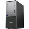 LENOVO PC U5 8GB 512GB W11P TWR NEO 50T ULTRA 5 225 LENOVO 1Y H/V TAST/MOU - 13BD0031IX