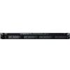Synology RackStation RS422+ - NAS-Server - 4 - RS422+