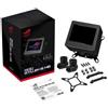 ASUS DISSIPATORE A LIQUIDO ROG RYUJIN III WB - 90RC00V0-M0UAY0