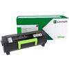 Lexmark 24B6890 nero toner (M/XM3250) - 24B6890