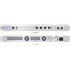 UBIQUITI UniFi UBIQUITI Security Gateway, PRO, 4 porte USG-PRO-4-EU UBIQUITI - USG-PRO-4-EU