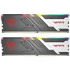 PATRIOT RAM VIPER VENOM RGB DDR5 48GB 6000 MT/S CL30 - PVVR548G600C30K