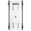 NOUA CASE EGO Z5 BIANCO FULL-TOWER - CS0322PW-Z5W219