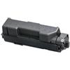 KYOCERA TONER NERO TK-1160 ECOSYS P2040, 7.200 PAG - 1T02RY0NL0