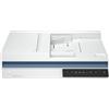 HP SCANNER DOCUMENTALE, SCANJET PRO 3600 F1, A4, 30 PPM, ADF, FRONTE/RETRO, USB - 20G06A#B19