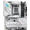 ASUS ROG STRIX B850-A GAMING WIFI AMD B850 Socket AM5 ATX, Scheda madre - 90MB1J50-M0EAY0