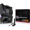 ASUS MB AMD X870E ROG CROSSHAIR X870E APEX//LGA1718,X870E,USB4,MB - 90MB1KR0-M0EAY0
