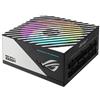 ASUS ALIMENTATORE ROG LOKI 1000P SFX L GAMING - 90YE00N1-B0NA00