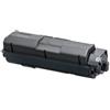 KYOCERA TONER NERO TK-1170, 7.200 PAG - 1T02S50NL0
