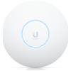 UBIQUITI ACCESS POINT WIFI 6 - U6-ENTERPRISE-EU