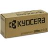 KYOCERA TK-8365C cartuccia toner 1 pz Originale Ciano - 1T02YPCNL0
