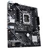 ASUS PRIME H610M-E D4-CSM Intel H610 LGA 1700 micro ATX, Scheda madre - 90MB19N0-M1EAYC