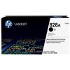 HP TONER NERO, 828A LASERJET IMAGING DRUM - CF358A