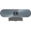 BENQ WEBCAM BENQ SMART 4K CERTIFICATA ZOOM 8.29MP DV01K - 5A.F9V14.NE1