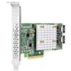 HPE E208i-p SR Gen10 12Gb 2-ports Internal SAS Controller - 804394-B21