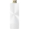 BENQ DONGLE WIRELESS QCAST MIRROR QP30 FHD IOS ANDROID WIN MAC CHROME - 5A.JH328.004