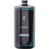 Hypno Casa - Ricarica per diffusori a Bastoncino fragranze della linea Prima Classe, 1000 ml (Fascino Mediterraneo)