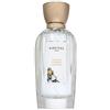 Annick Goutal Petite Cherie Edp Spray